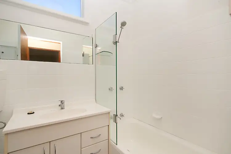 Fourth view of Homely unit listing, 1/44 Veda Street, Hamilton NSW 2303
