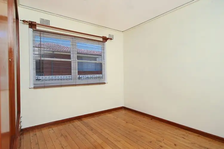 Sixth view of Homely unit listing, 1/44 Veda Street, Hamilton NSW 2303