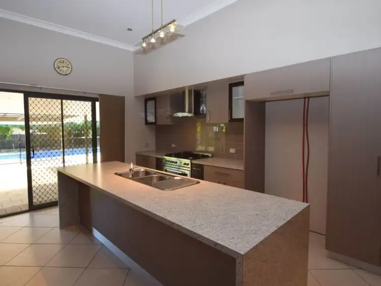Third view of Homely house listing, 102 Rowan Street, Wangaratta VIC 3677
