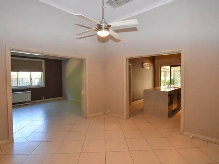 Fourth view of Homely house listing, 102 Rowan Street, Wangaratta VIC 3677