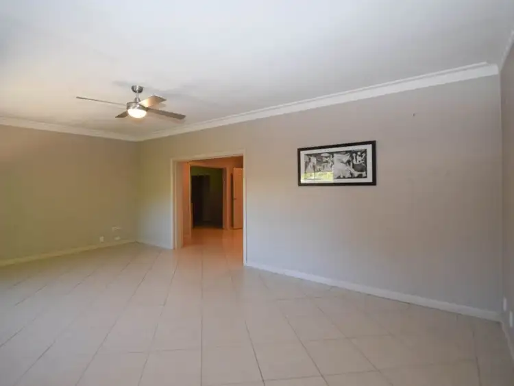 Fifth view of Homely house listing, 102 Rowan Street, Wangaratta VIC 3677