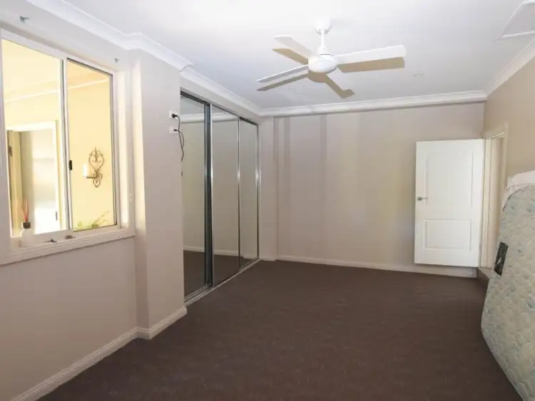 Sixth view of Homely house listing, 102 Rowan Street, Wangaratta VIC 3677