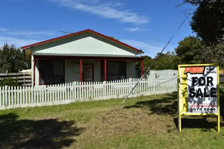 1b Merrin Crescent, Wonthaggi VIC 3995