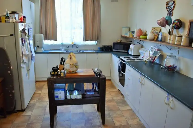 Second view of Homely house listing, 1b Merrin Crescent, Wonthaggi VIC 3995