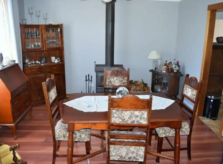 Fourth view of Homely house listing, 1b Merrin Crescent, Wonthaggi VIC 3995