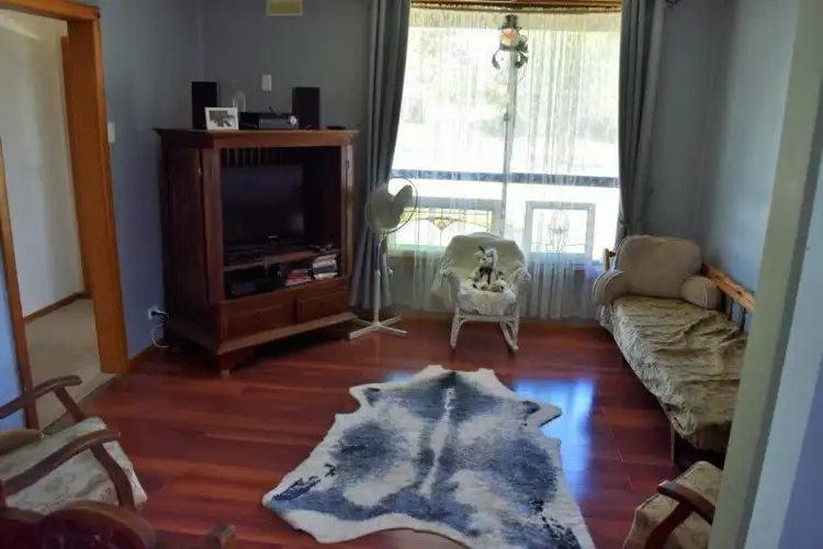 Fifth view of Homely house listing, 1b Merrin Crescent, Wonthaggi VIC 3995