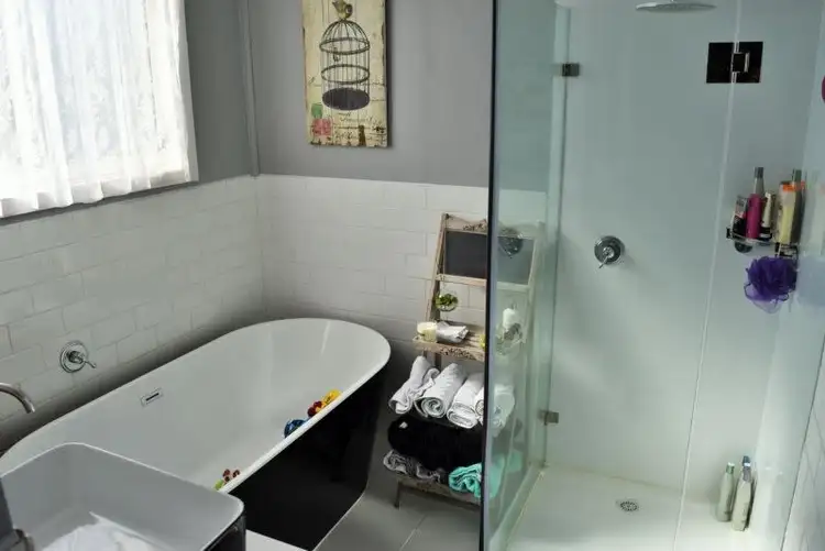 Seventh view of Homely house listing, 1b Merrin Crescent, Wonthaggi VIC 3995