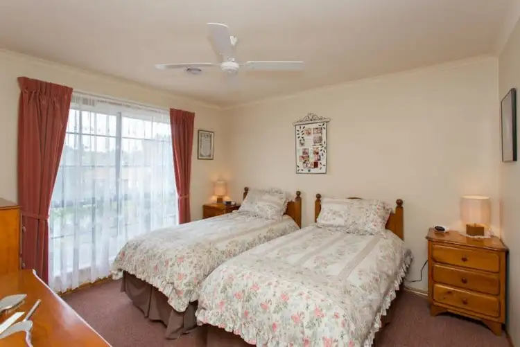 Fourth view of Homely house listing, 7 Carboni Court, Ballarat VIC 3350