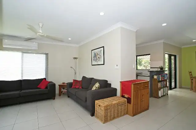 Sixth view of Homely house listing, 10 Yamba Close, Kewarra Beach QLD 4879