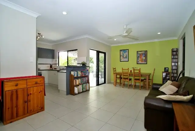 Seventh view of Homely house listing, 10 Yamba Close, Kewarra Beach QLD 4879