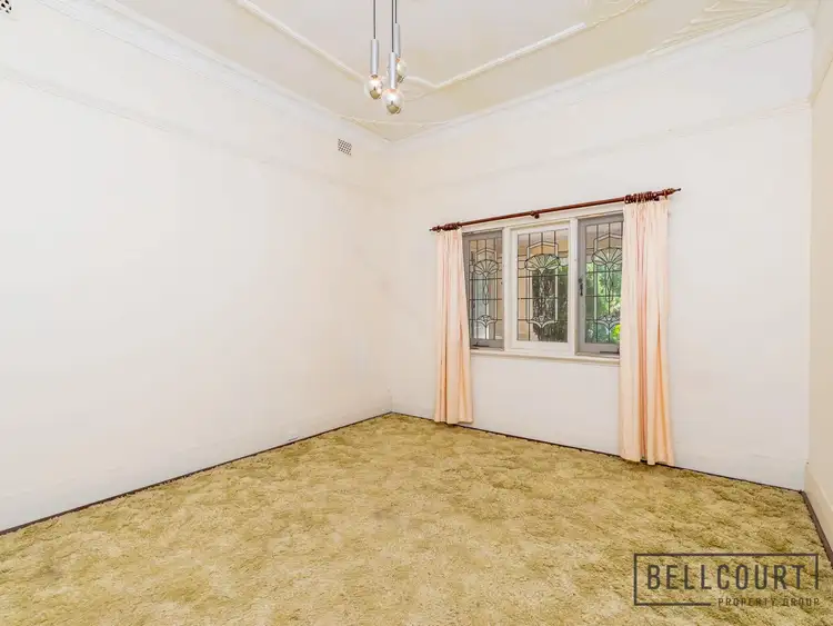 Fourth view of Homely house listing, 45 Webster Street, Nedlands WA 6009