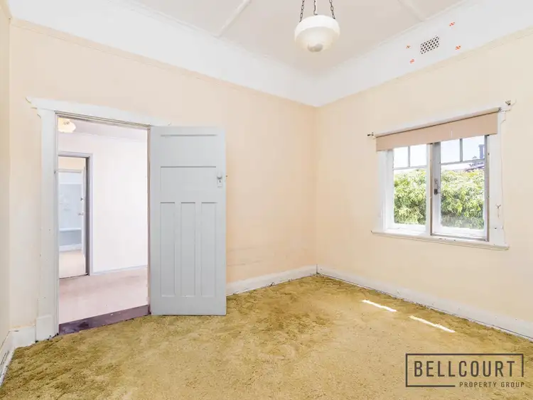 Fifth view of Homely house listing, 45 Webster Street, Nedlands WA 6009