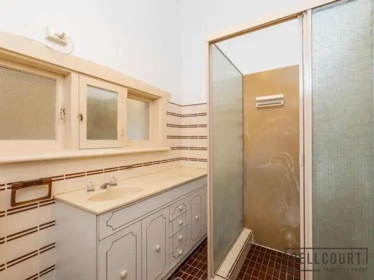 Sixth view of Homely house listing, 45 Webster Street, Nedlands WA 6009