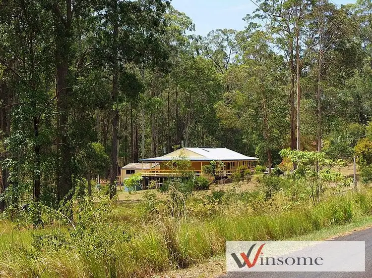 Third view of Homely house listing, 27 Bushbox Crescent, Yarravel NSW 2440