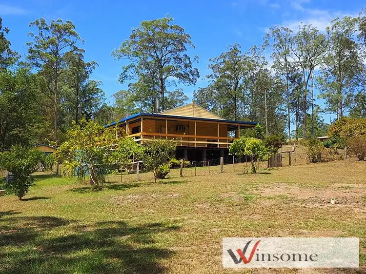 Fourth view of Homely house listing, 27 Bushbox Crescent, Yarravel NSW 2440