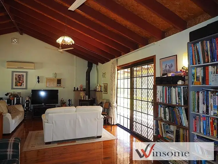 Sixth view of Homely house listing, 27 Bushbox Crescent, Yarravel NSW 2440