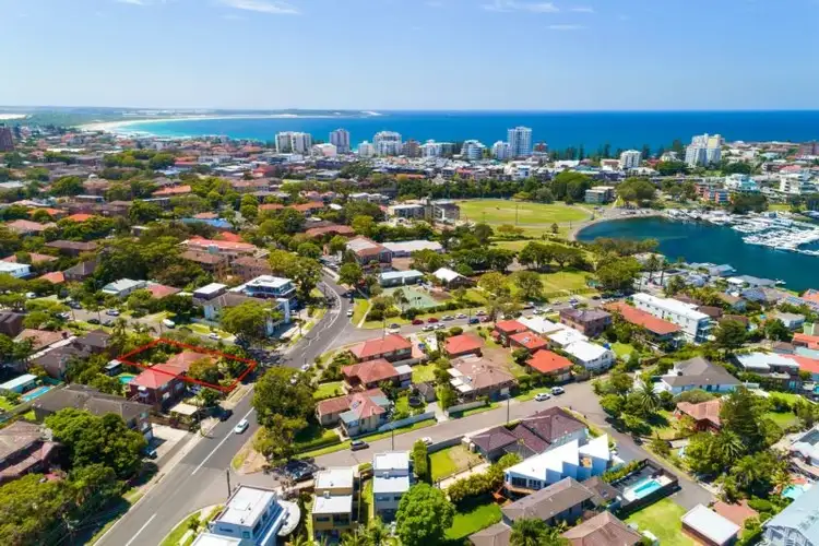 Main view of Homely house listing, 31 Burraneer Bay Road, Cronulla NSW 2230
