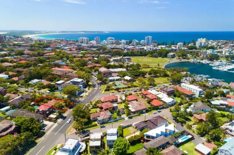 Main view of Homely house listing, 31 Burraneer Bay Road, Cronulla NSW 2230