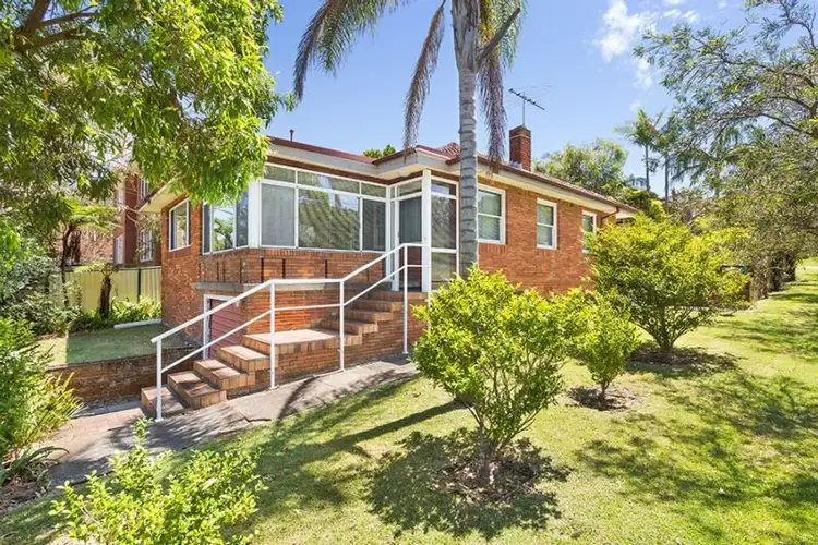 Second view of Homely house listing, 31 Burraneer Bay Road, Cronulla NSW 2230