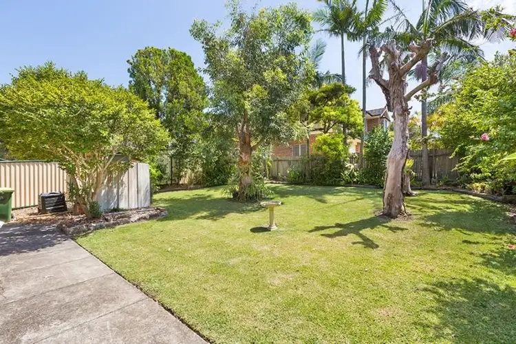 Third view of Homely house listing, 31 Burraneer Bay Road, Cronulla NSW 2230