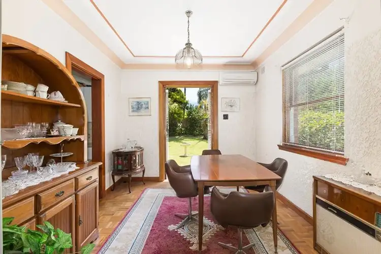 Fourth view of Homely house listing, 31 Burraneer Bay Road, Cronulla NSW 2230
