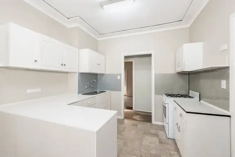 Fourth view of Homely house listing, 18 Stanley Road, Epping NSW 2121
