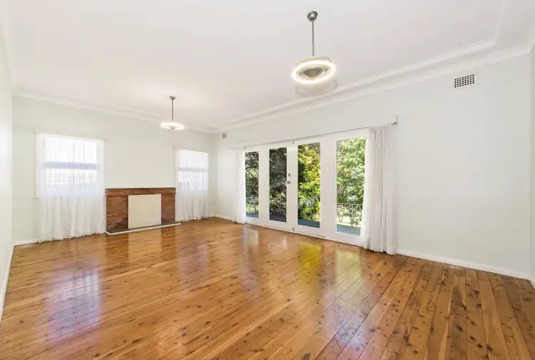 Fifth view of Homely house listing, 18 Stanley Road, Epping NSW 2121