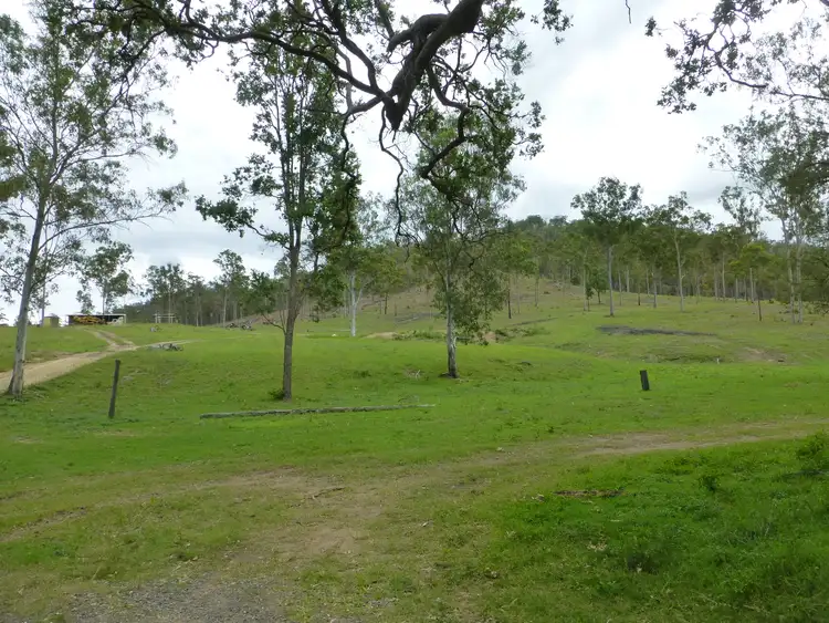 Fourth view of Homely rural property listing, Address available on request