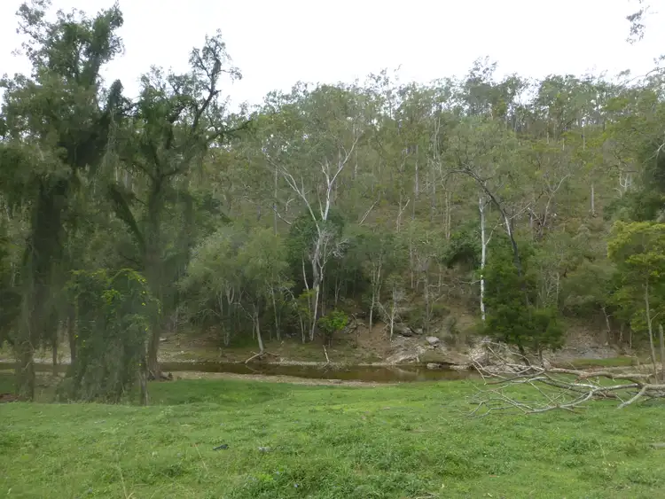 Sixth view of Homely rural property listing, Address available on request