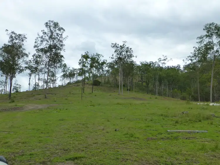 Seventh view of Homely rural property listing, Address available on request