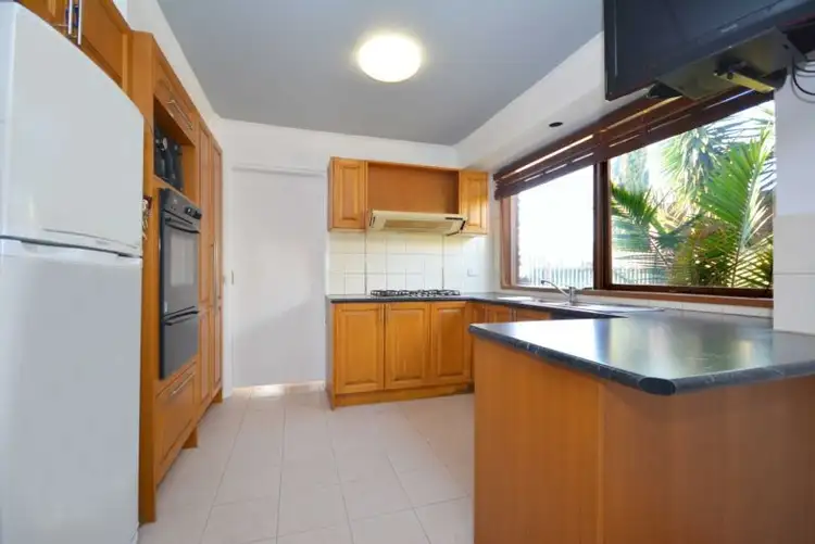 Third view of Homely house listing, 2 Hartland Court, Craigieburn VIC 3064