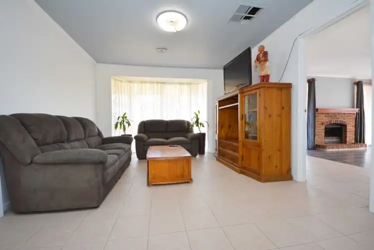 Fourth view of Homely house listing, 2 Hartland Court, Craigieburn VIC 3064