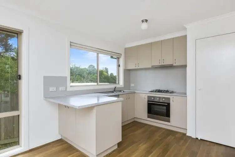Second view of Homely house listing, 9/11 Lower Gordon Street, Korumburra VIC 3950