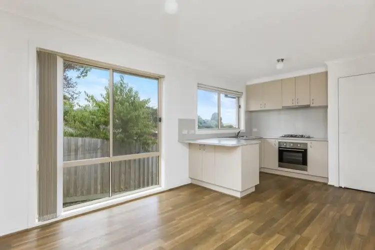 Third view of Homely house listing, 9/11 Lower Gordon Street, Korumburra VIC 3950