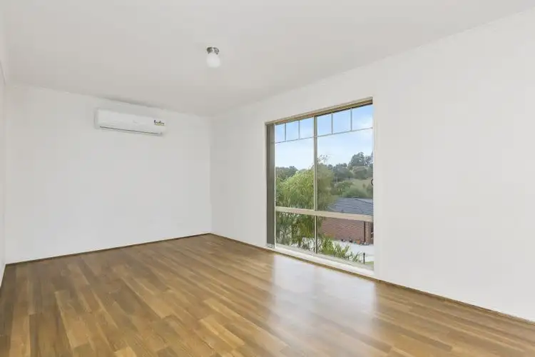 Fourth view of Homely house listing, 9/11 Lower Gordon Street, Korumburra VIC 3950