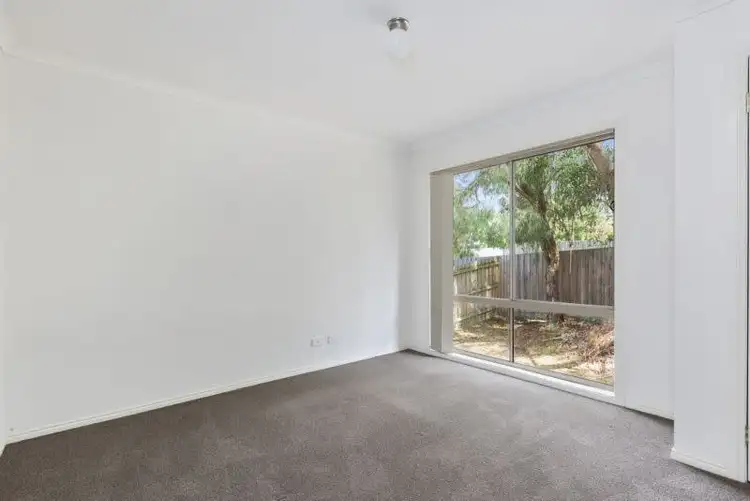 Fifth view of Homely house listing, 9/11 Lower Gordon Street, Korumburra VIC 3950