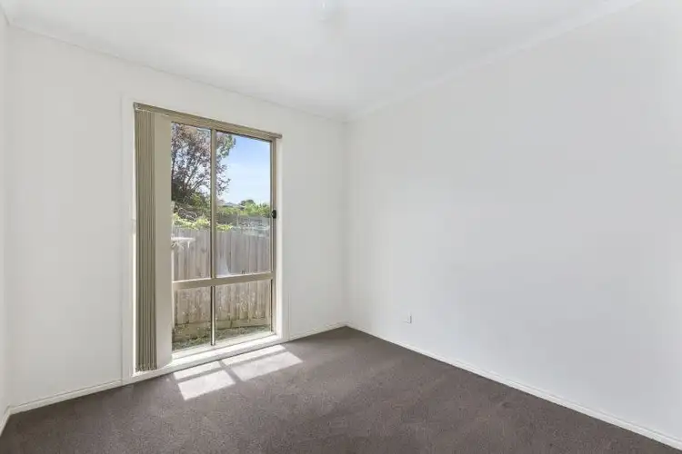 Sixth view of Homely house listing, 9/11 Lower Gordon Street, Korumburra VIC 3950