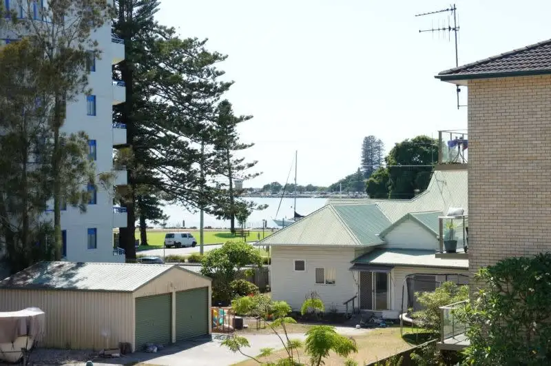 Main view of Homely unit listing, Address available on request