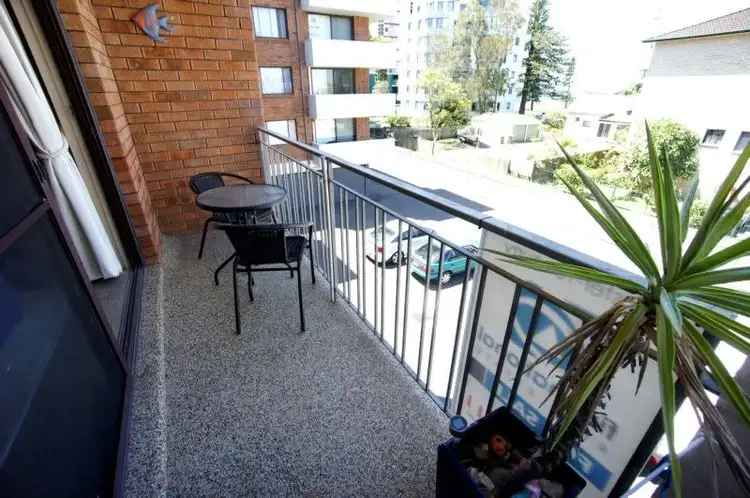 Fifth view of Homely unit listing, Address available on request