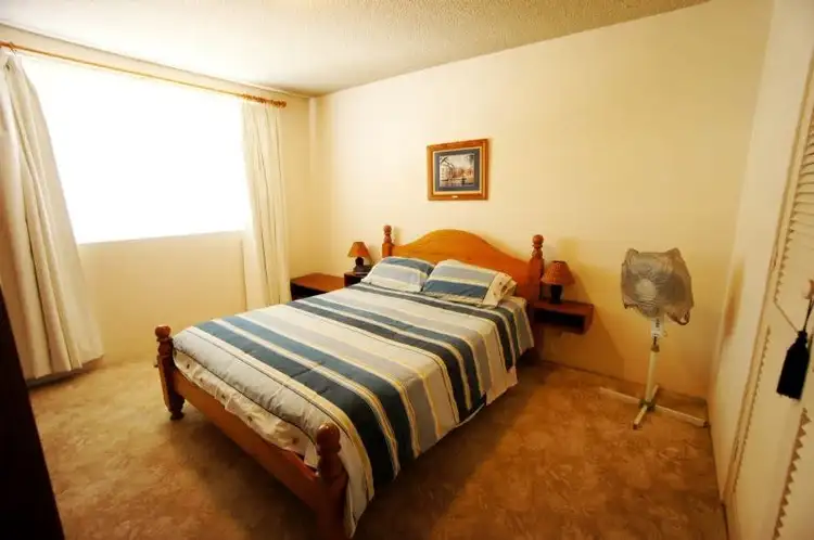 Sixth view of Homely unit listing, Address available on request