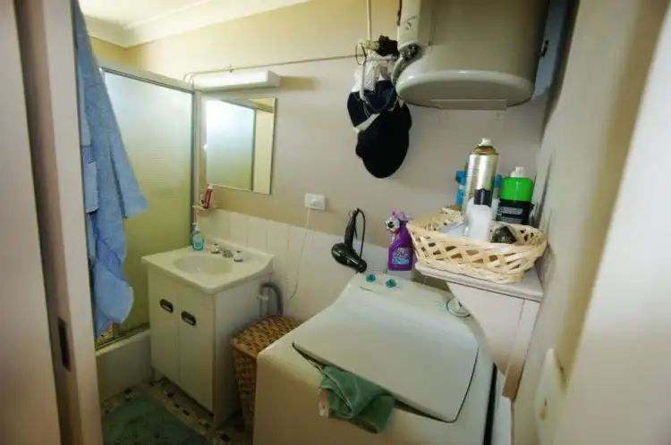 Seventh view of Homely unit listing, Address available on request