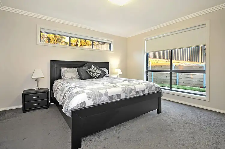 Fourth view of Homely rural property listing, 15 King Street, Beaufort VIC 3373