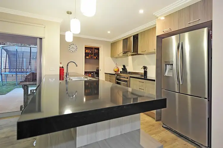 Sixth view of Homely rural property listing, 15 King Street, Beaufort VIC 3373
