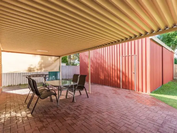 Third view of Homely house listing, 453 Bickley Road, Kenwick WA 6107