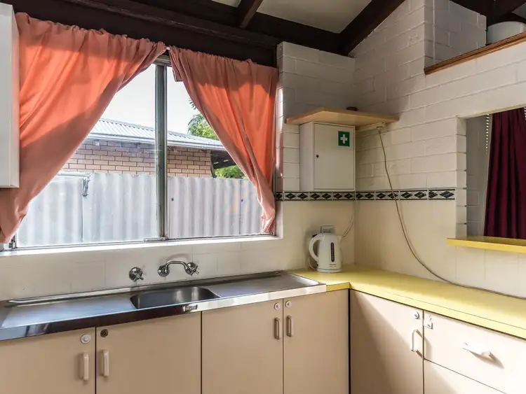 Seventh view of Homely house listing, 453 Bickley Road, Kenwick WA 6107