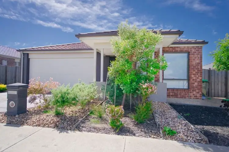 109B Edwards Street, Sebastopol VIC 3356