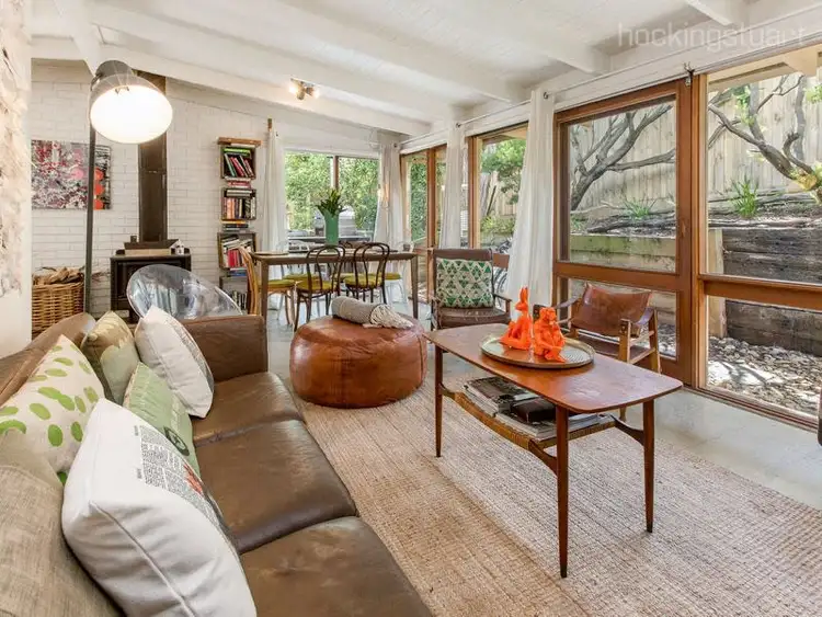 Third view of Homely house listing, 5 Munro Street, Blairgowrie VIC 3942