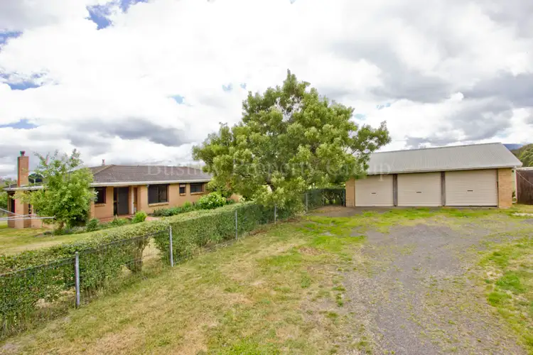 Second view of Homely house listing, 1152 Forester Road, North Scottsdale TAS 7260