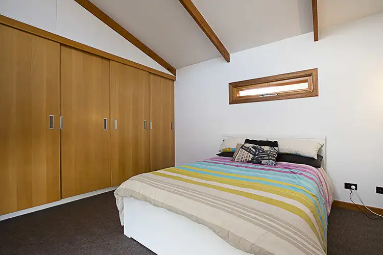 Seventh view of Homely house listing, 84 Cork Street, Gundaroo NSW 2620