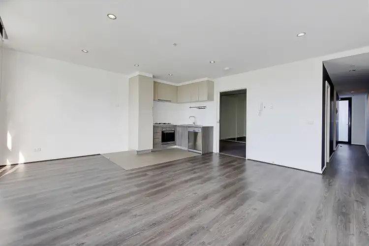 Third view of Homely apartment listing, 5/58 La Scala Avenue, Maribyrnong VIC 3032